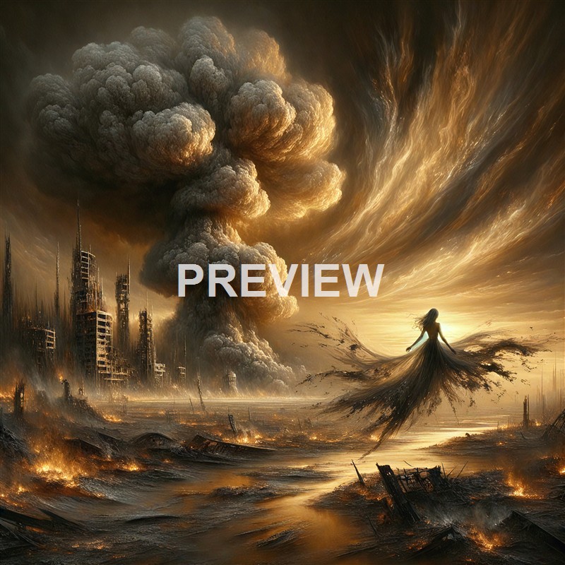 22994 - 16k-the-sky-is-a-sickly-colors-as-nuclear-explosions-_250405200247_Filename Text 2_01737_Filename Text 3_result